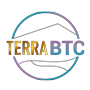 Terra BTC